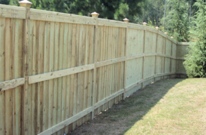 privacy fence installation orange county