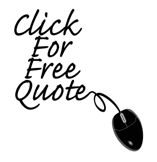 free-quote-mouse